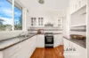 3 Kimian Avenue, Waratah West, NSW 2298-Image