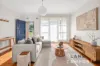 3 Kimian Avenue, Waratah West, NSW 2298-Image