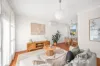 3 Kimian Avenue, Waratah West, NSW 2298-Image