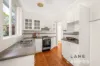 3 Kimian Avenue, Waratah West, NSW 2298-Image