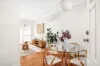 3 Kimian Avenue, Waratah West, NSW 2298-Image