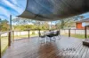3 Kimian Avenue, Waratah West, NSW 2298-Image