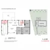 3 Kimian Avenue, Waratah West, NSW 2298-Floorplan