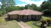 3 Kimmins Road, Tolga, Qld 4882