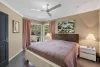 3 Kimmins Road, Tolga, Qld 4882-Image