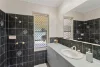 3 Kimmins Road, Tolga, Qld 4882-Image