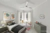 3 Kimmins Road, Tolga, Qld 4882-Image