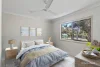 3 Kimmins Road, Tolga, Qld 4882-Image
