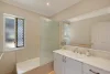 3 Kimmins Road, Tolga, Qld 4882-Image