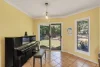 3 Kimmins Road, Tolga, Qld 4882-Image