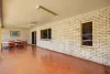 3 Kimmins Road, Tolga, Qld 4882-Image