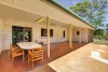 3 Kimmins Road, Tolga, Qld 4882-Image