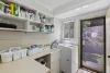 3 Kimmins Road, Tolga, Qld 4882-Image