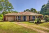 3 Kimmins Road, Tolga, Qld 4882-Image