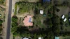 3 Kimmins Road, Tolga, Qld 4882-Image