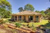 3 Kimmins Road, Tolga, Qld 4882-Image