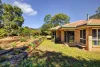 3 Kimmins Road, Tolga, Qld 4882-Image