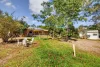 3 Kimmins Road, Tolga, Qld 4882-Image