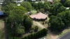 3 Kimmins Road, Tolga, Qld 4882-Image