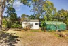 3 Kimmins Road, Tolga, Qld 4882-Image