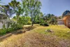 3 Kimmins Road, Tolga, Qld 4882-Image