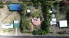 3 Kimmins Road, Tolga, Qld 4882-Image