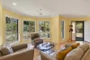 3 Kimmins Road, Tolga, Qld 4882-Image