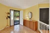 3 Kimmins Road, Tolga, Qld 4882-Image