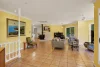 3 Kimmins Road, Tolga, Qld 4882-Image
