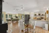 3 Kimmins Road, Tolga, Qld 4882-Image