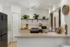 3 Kimmins Road, Tolga, Qld 4882-Image