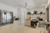 3 Kimmins Road, Tolga, Qld 4882-Image