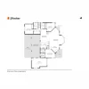 3 Kimmins Road, Tolga, Qld 4882-Floorplan
