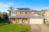 3 Kindarun Close, Niagara Park, NSW 2250