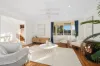 3 Kindarun Close, Niagara Park, NSW 2250-Image