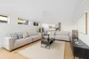 3 Kindarun Close, Niagara Park, NSW 2250-Image