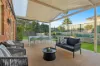 3 Kindarun Close, Niagara Park, NSW 2250-Image