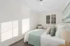 3 Kindarun Close, Niagara Park, NSW 2250-Image