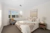 3 Kindarun Close, Niagara Park, NSW 2250-Image