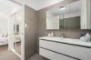 3 Kindarun Close, Niagara Park, NSW 2250-Image