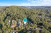 3 Kindarun Close, Niagara Park, NSW 2250-Image