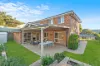 3 Kindarun Close, Niagara Park, NSW 2250-Image
