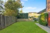 3 Kindarun Close, Niagara Park, NSW 2250-Image