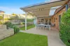3 Kindarun Close, Niagara Park, NSW 2250-Image