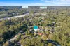 3 Kindarun Close, Niagara Park, NSW 2250-Image