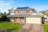 3 Kindarun Close, Niagara Park, NSW 2250-Image