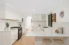 3 Kindarun Close, Niagara Park, NSW 2250-Image
