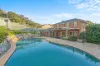 3 Kindarun Close, Niagara Park, NSW 2250-Image
