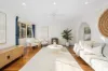 3 Kindarun Close, Niagara Park, NSW 2250-Image