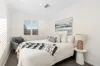 3 Kindarun Close, Niagara Park, NSW 2250-Image